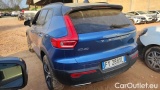 Volvo  XC 40 D3 Geartronic R-Design #3