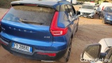  Volvo  XC 40 D3 Geartronic R-Design #4
