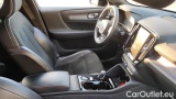  Volvo  XC 40 D3 Geartronic R-Design #6