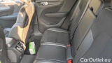  Volvo  XC 40 D3 Geartronic R-Design #9