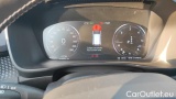  Volvo  XC 40 D3 Geartronic R-Design #12