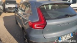  Volvo  XC 40 T5 Plug-in Hybrid auto Recharge Inscr. #3