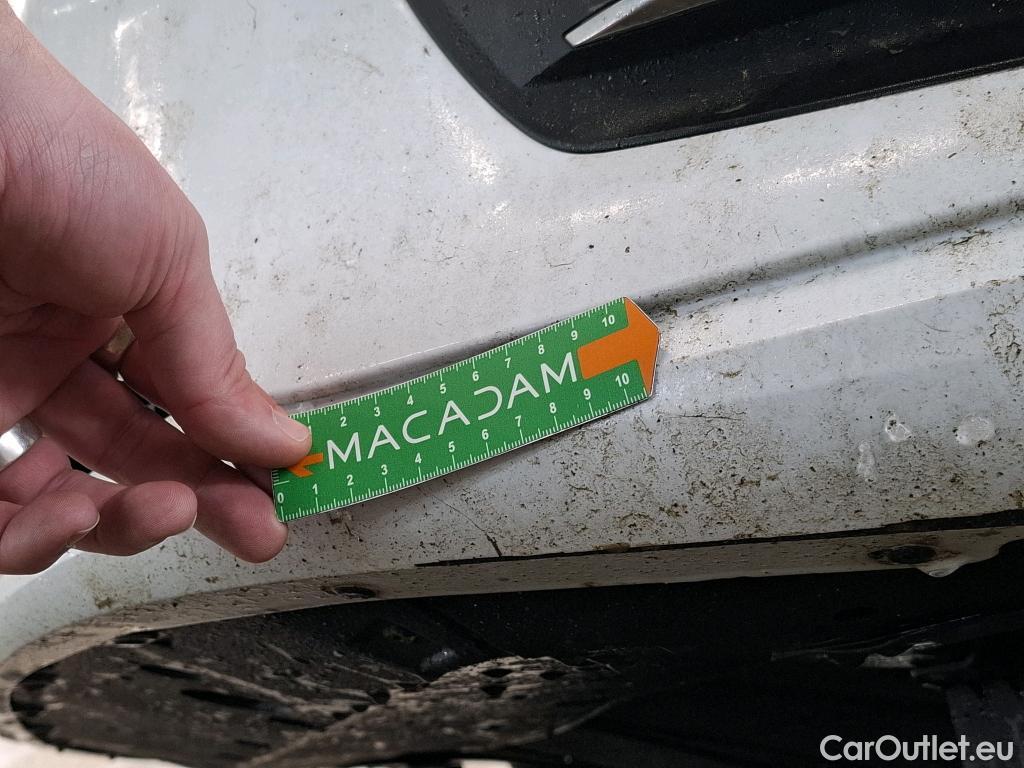  Renault  Clio  V Business 1.0 SCe 65CV BVM5 E6d #5