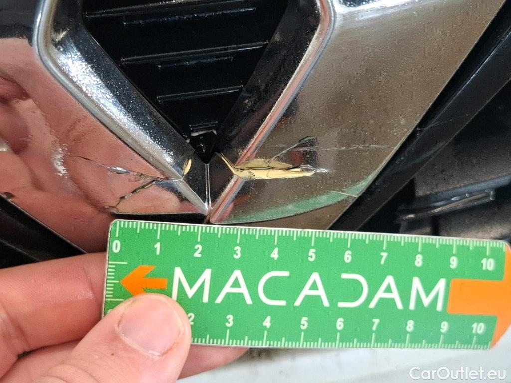  Renault  Clio  V Business 1.0 SCe 65CV BVM5 E6d #2