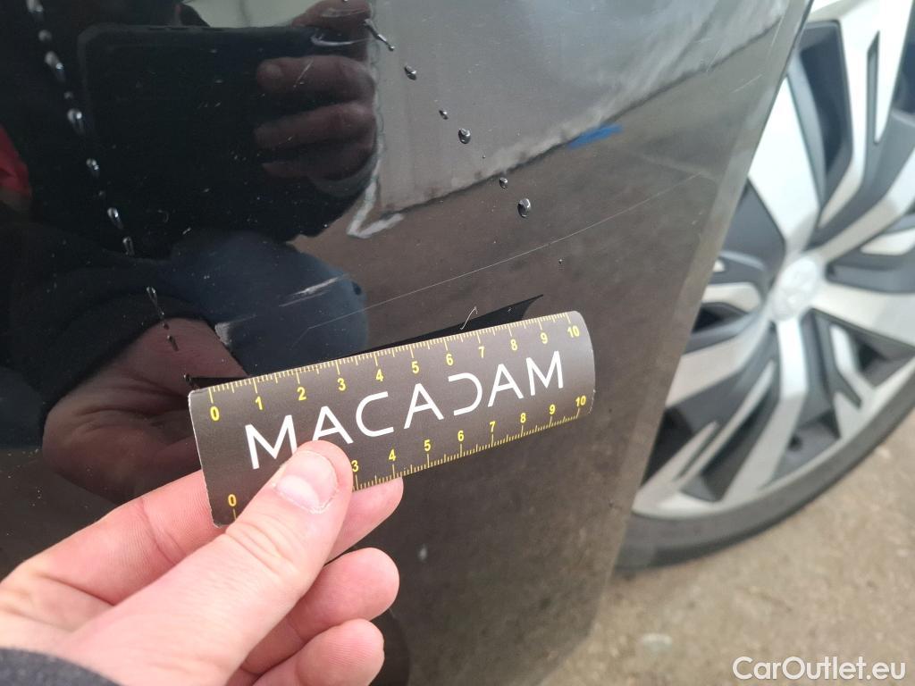  Peugeot  208  Active Pack 1.2 PureTech 100CV BVM6 E6d #11