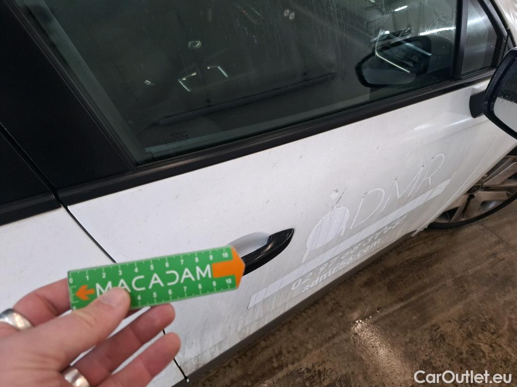  Renault  Clio  V Business 1.0 SCe 65CV BVM5 E6d #15