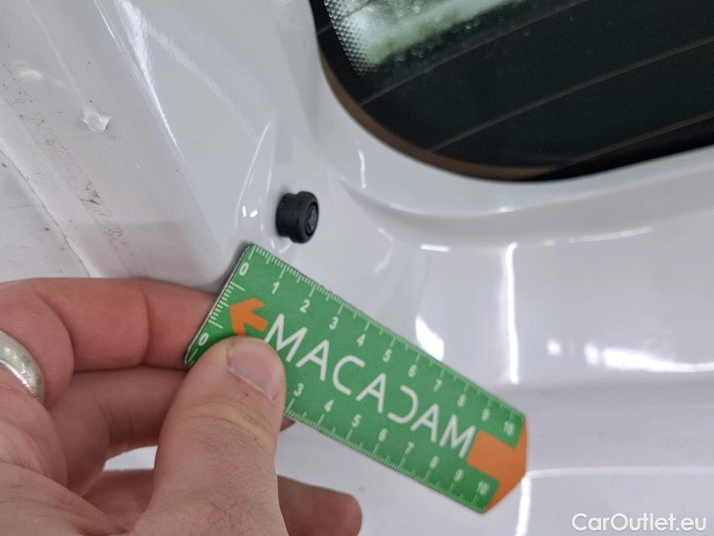  Renault  Clio  V Business 1.0 SCe 65CV BVM5 E6d #13