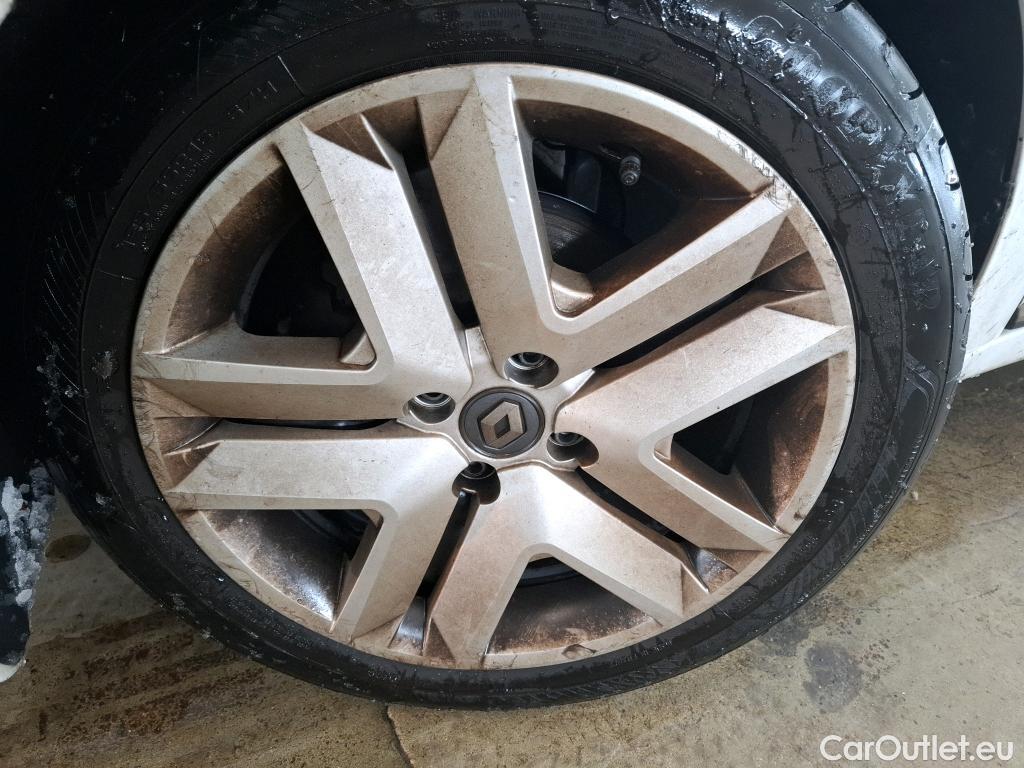  Renault  Clio  V Business 1.0 SCe 65CV BVM5 E6d #14