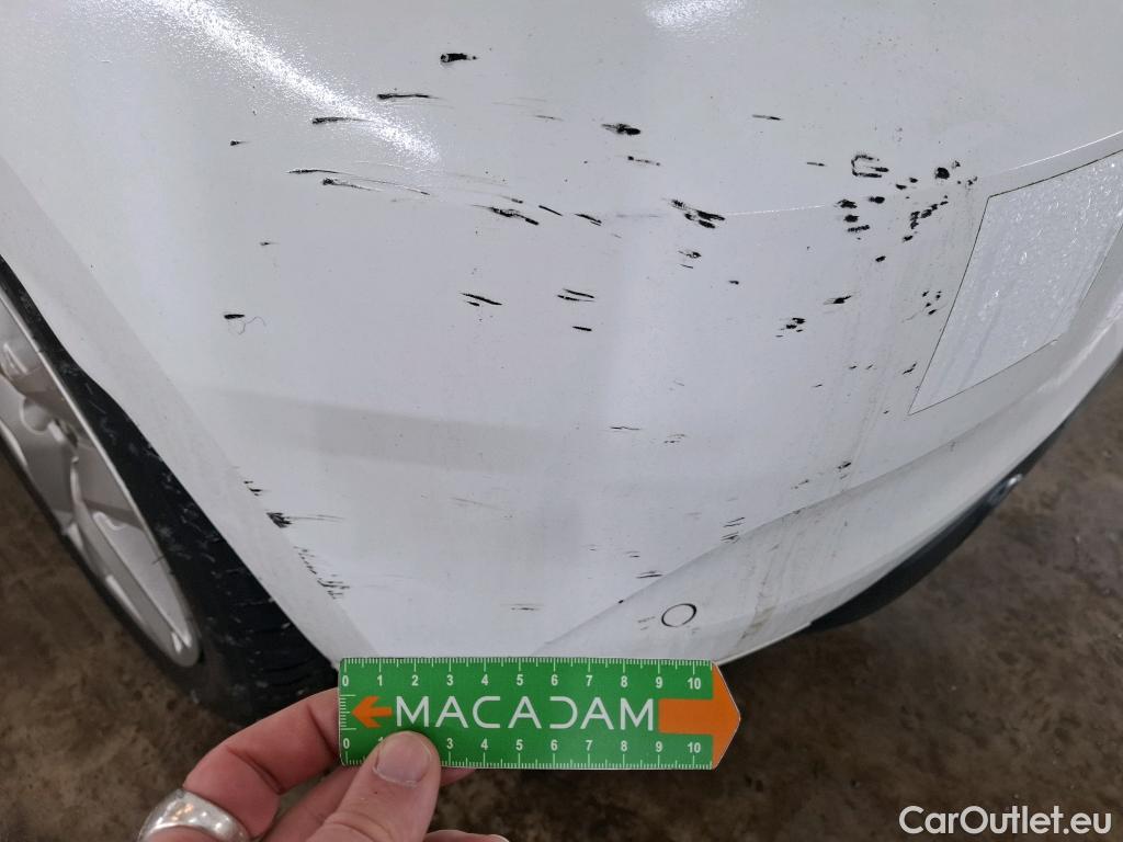  Renault  Clio  V Business 1.0 SCe 65CV BVM5 E6d #7