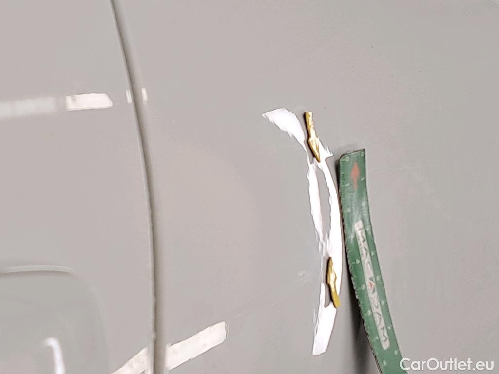  Renault  Clio  V Business 1.0 SCe 70CV BVM5 E6dT #2