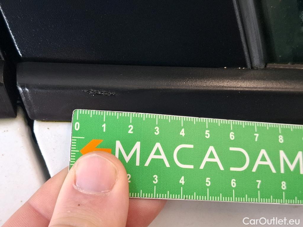  Renault  Clio  V Business 1.0 SCe 65CV BVM5 E6d #16