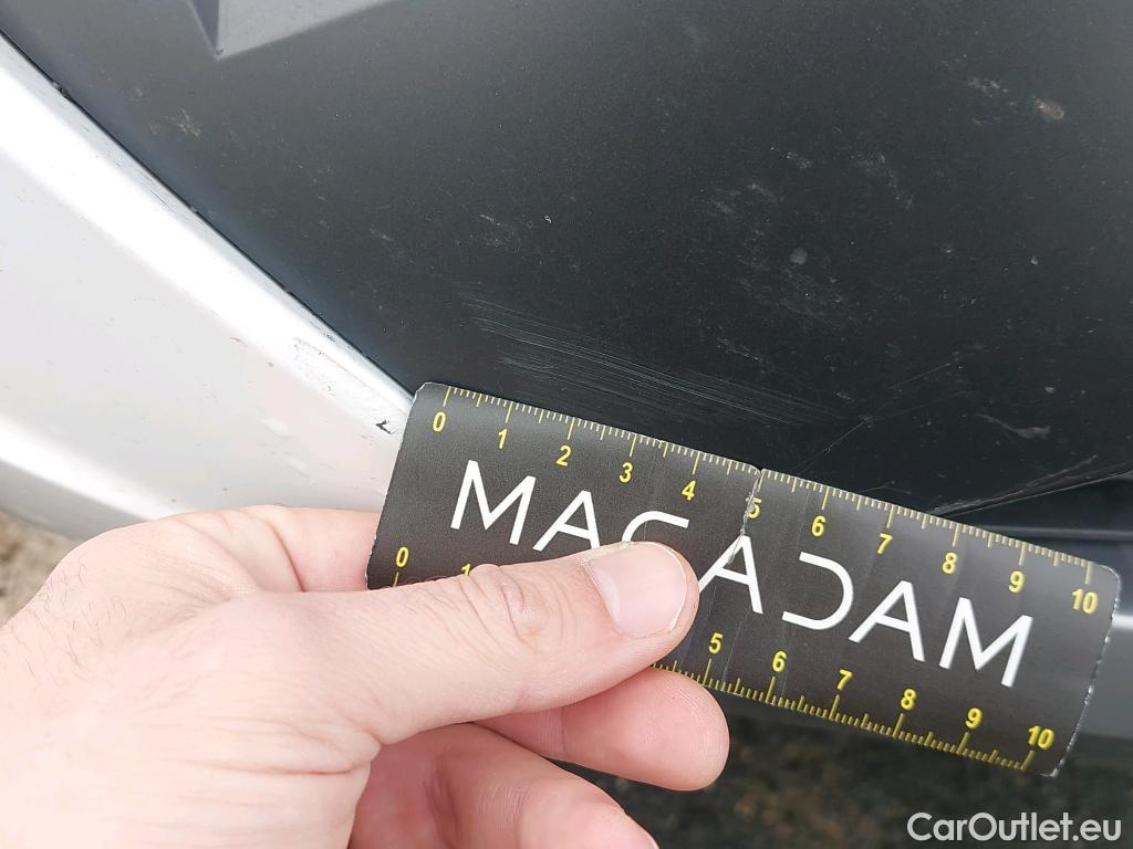  Hyundai  Tucson HYUNDAI  / 2020 / 5P / SUV 1.6 HYBRID 230 N LINE EXECUTIVE #12