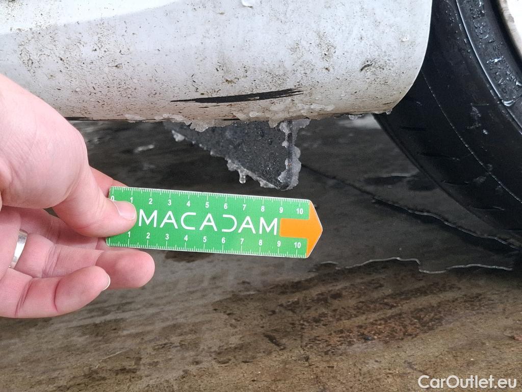  Renault  Clio  V Business 1.0 SCe 65CV BVM5 E6d #4