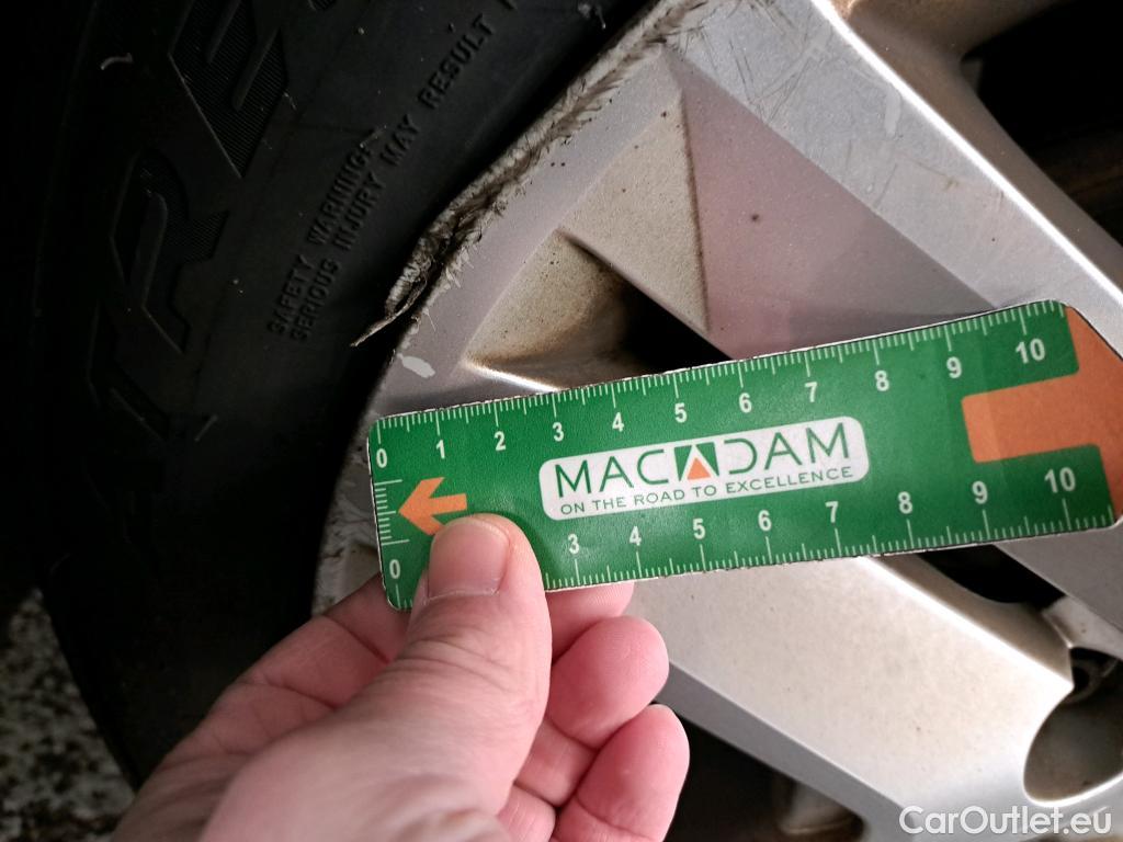  Renault  Clio  V Business 1.0 SCe 70CV BVM5 E6dT #10