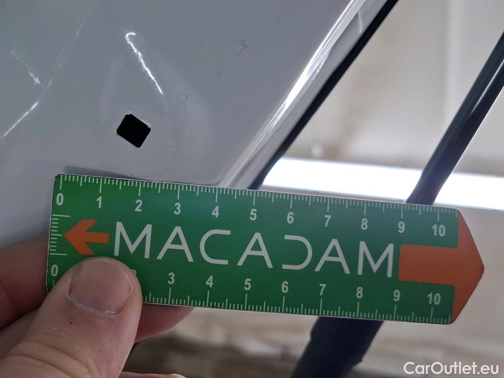  Renault  Clio  V Business 1.0 SCe 65CV BVM5 E6d #12