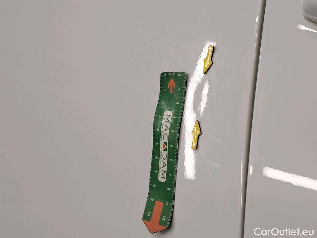  Renault  Clio  V Business 1.0 SCe 70CV BVM5 E6dT #4