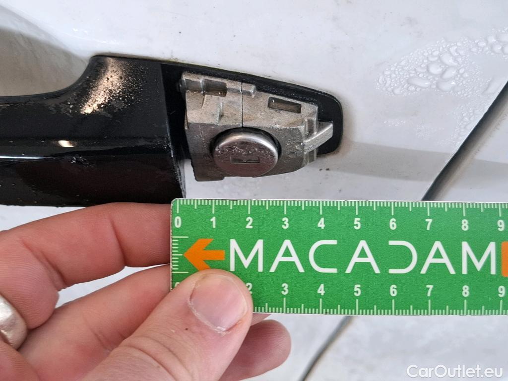  Renault  Clio  V Business 1.0 SCe 65CV BVM5 E6d #10