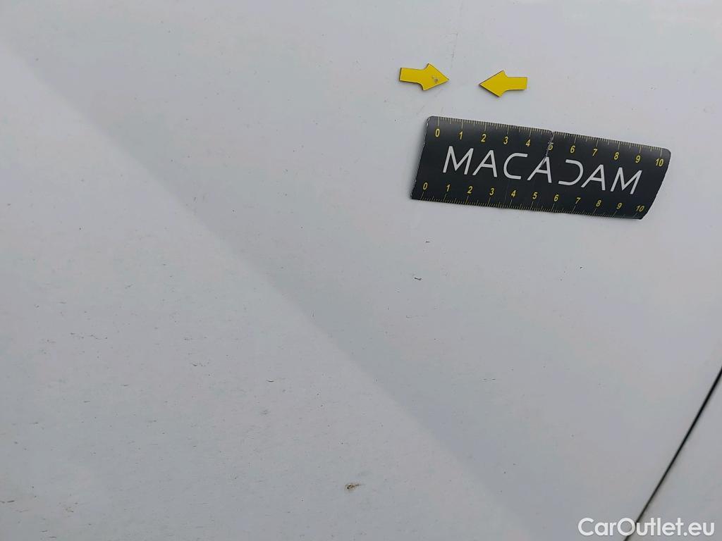  Hyundai  Tucson HYUNDAI  / 2020 / 5P / SUV 1.6 HYBRID 230 N LINE EXECUTIVE #14