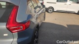  Volvo  XC 40 T5 Plug-in Hybrid auto Recharge Inscr. #4
