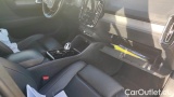  Volvo  XC 40 T5 Plug-in Hybrid auto Recharge Inscr. #5