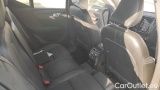  Volvo  XC 40 T5 Plug-in Hybrid auto Recharge Inscr. #8