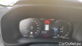  Volvo  XC 40 T5 Plug-in Hybrid auto Recharge Inscr. #12