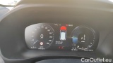  Volvo  XC 40 T5 Plug-in Hybrid auto Recharge Inscr. #13