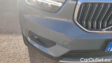  Volvo  XC 40 T5 Plug-in Hybrid auto Recharge Inscr. #19