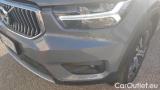  Volvo  XC 40 T5 Plug-in Hybrid auto Recharge Inscr. #20