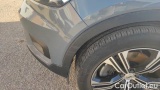  Volvo  XC 40 T5 Plug-in Hybrid auto Recharge Inscr. #21