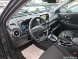  Hyundai  Konna HYUNDAI Kona / 2020 / 5P / SUV 1.6 Hybrid 141 DCT-6 Creative HEV #5