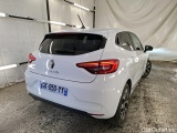  Renault  Clio  V Business 1.0 TCe 100CV BVM6 E6d / GPL #3