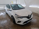  Renault  Clio  V Business 1.0 SCe 65CV BVM5 E6d #4