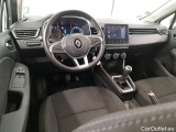  Renault  Clio  V Business 1.0 SCe 70CV BVM5 E6dT #5