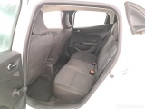  Renault  Clio  V Business 1.0 SCe 70CV BVM5 E6dT #9