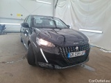  Peugeot  208  Active Pack 1.2 PureTech 100CV BVM6 E6d #4