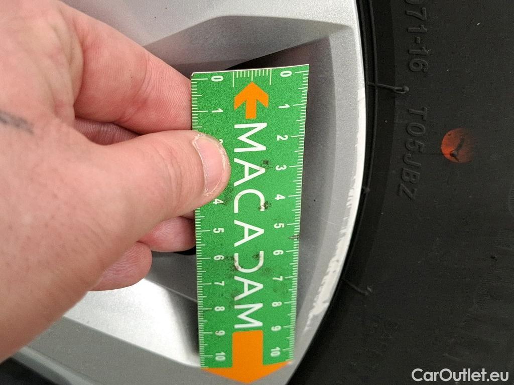  Dacia  Sandero  III Confort 1.0 TCe 90CV BVM5 E6d #4