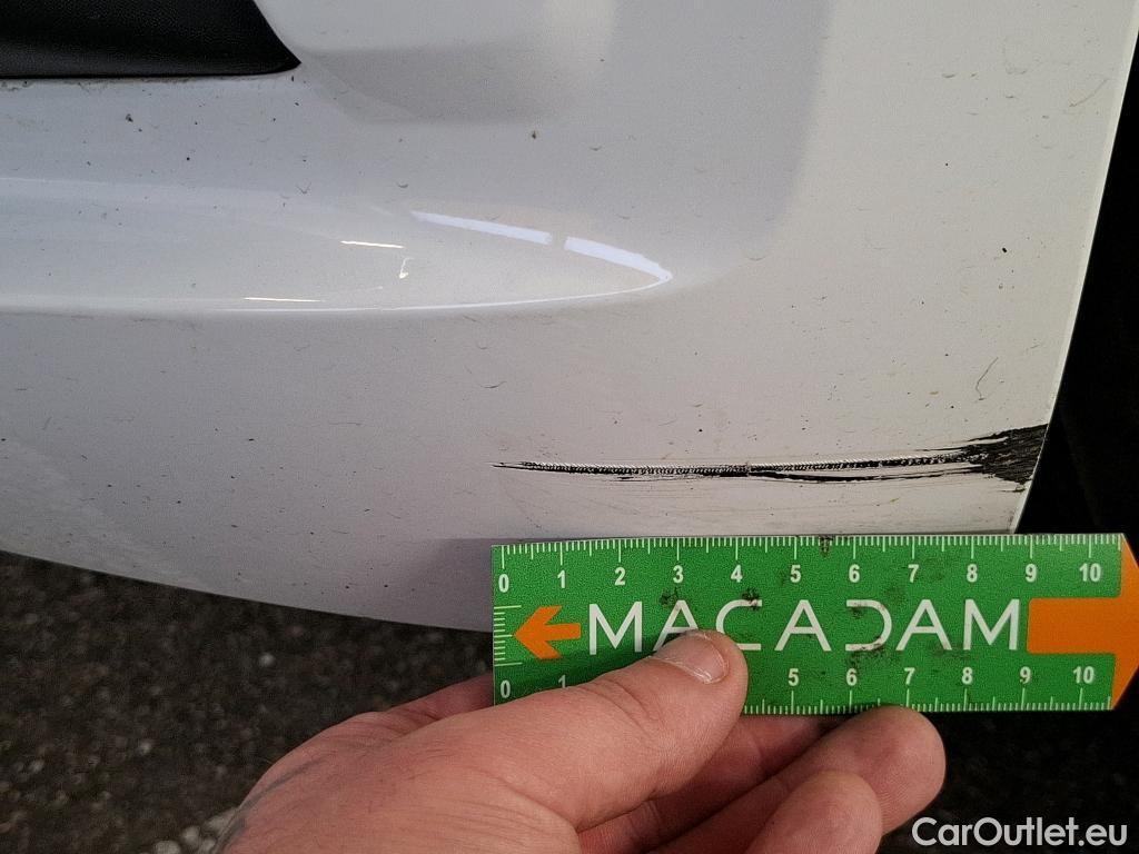  Dacia  Sandero  III Confort 1.0 TCe 90CV BVM5 E6d #14