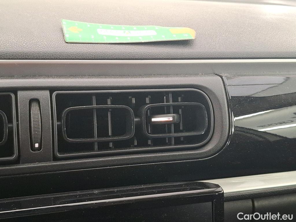  Citroen  C3  Société Feel Business R 1.2 PureTech 80CV BVM5 E6d #2