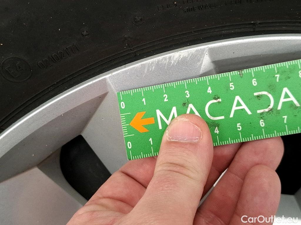  Dacia  Sandero  III Confort 1.0 TCe 90CV BVM5 E6d #3