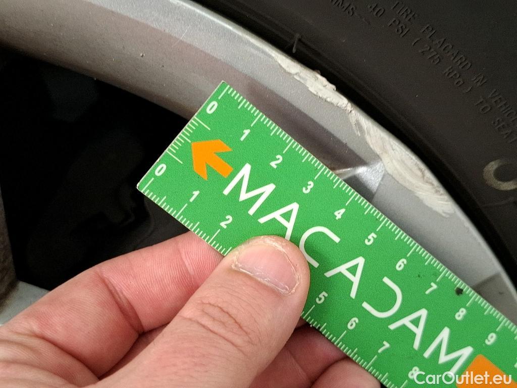  Dacia  Sandero  III Confort 1.0 TCe 90CV BVM5 E6d #10