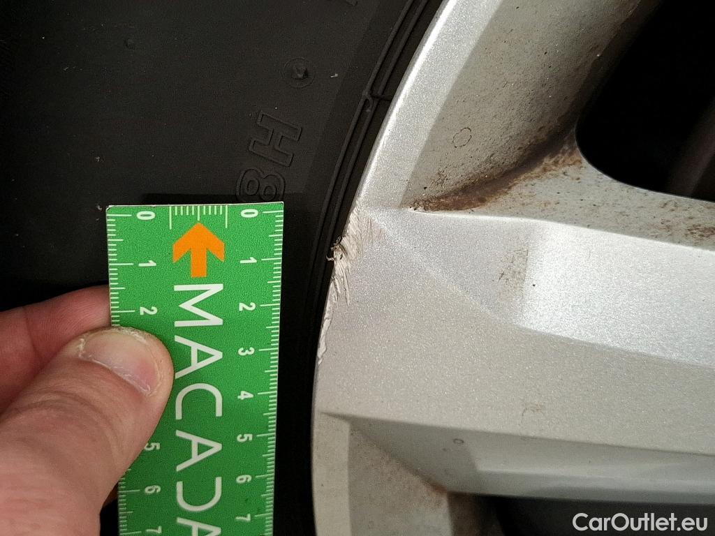  Dacia  Sandero  III Confort 1.0 TCe 90CV BVM5 E6d #11