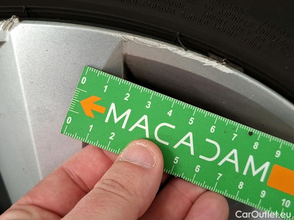  Dacia  Sandero  III Confort 1.0 TCe 90CV BVM5 E6d #9