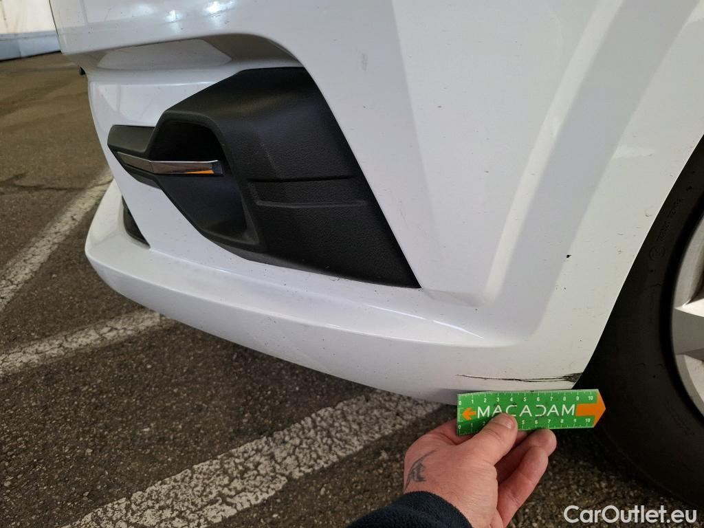  Dacia  Sandero  III Confort 1.0 TCe 90CV BVM5 E6d #13