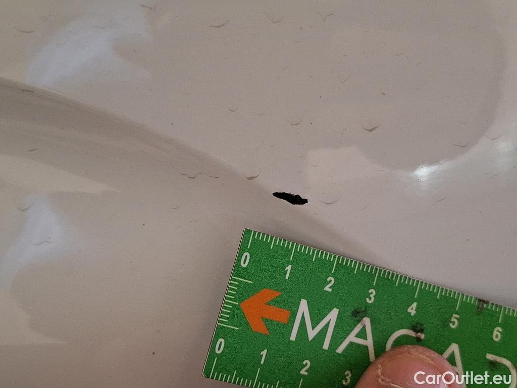  Dacia  Sandero  III Confort 1.0 TCe 90CV BVM5 E6d #16