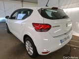  Dacia  Sandero  III Confort 1.0 TCe 90CV BVM5 E6d #2