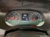  Dacia  Sandero  III Confort 1.0 TCe 90CV BVM5 E6d #6