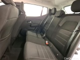  Dacia  Sandero  III Confort 1.0 TCe 90CV BVM5 E6d #9