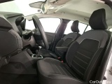  Dacia  Sandero  III Confort 1.0 TCe 90CV BVM5 E6d #8