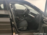  Audi  A1 Sportback  1.0 25 TFSI Attraction 70kW/95pk  5D/P Man-5 #7